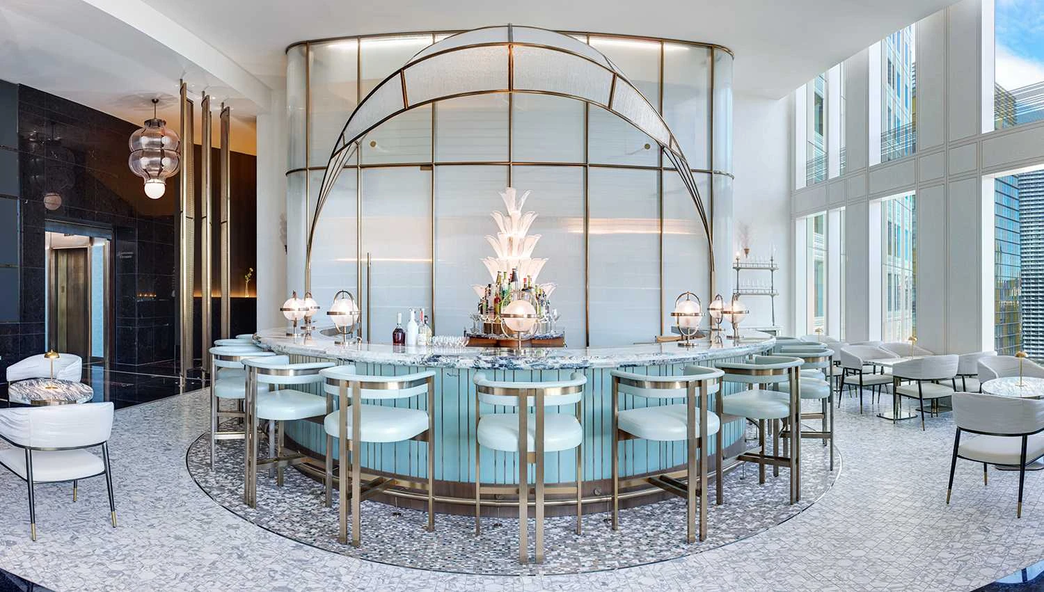 https://www.hilton.com/en/hotels/laswdwa-waldorf-astoria-las-vegas/dining/peacock-alley/